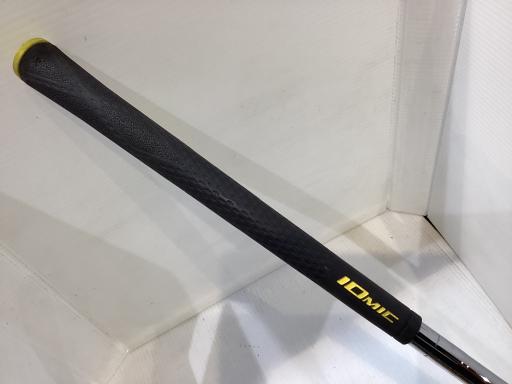 l`bj@c`ccx@Q@NbL@TW°^PO°r