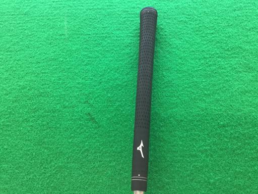 �r�b�t�c�@�T�Q°