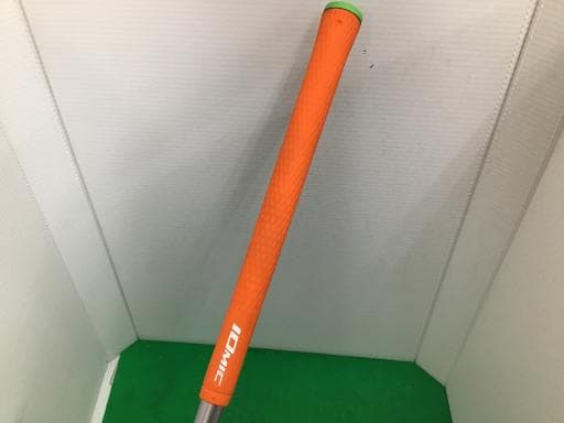 �l�`�u�q�h�j�@�l�`�w�@�P�O�D�T°