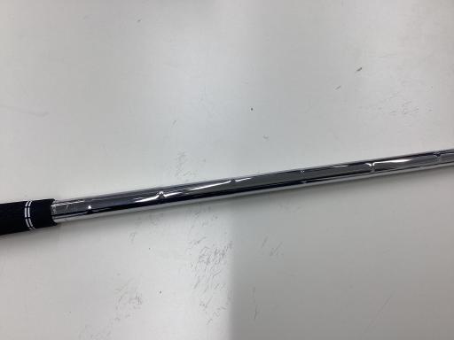 �u�n�j�d�x�@�r�o�h�m�@�l�h�k�k�d�c�@�r�l�X�@�c�A�[�N�����@�T�U°�^�P�Q°�c