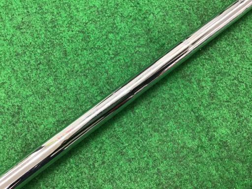 unjdx@bnkc@enqfdciQOPTj@TQ°^PO°e