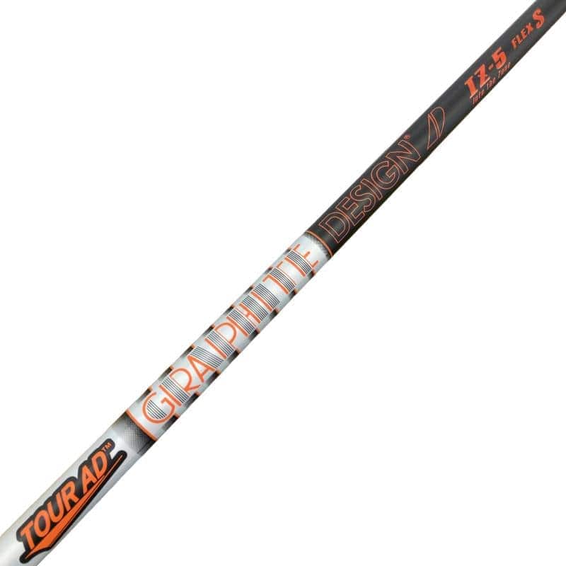 �s�r�q�Q�@�P�W°