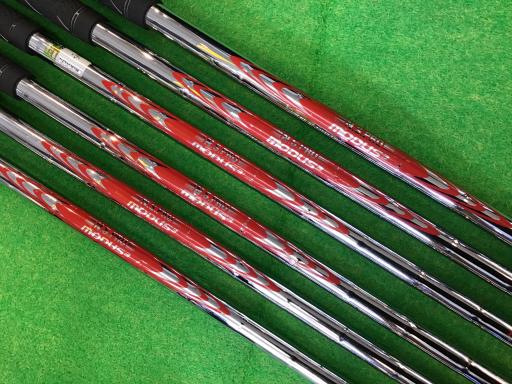 b@bnkkdbshnm@Uri{FU{Zbgj