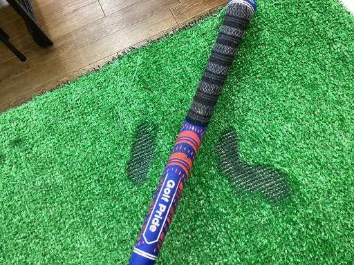 �������������@�c�q�h�u�d�r�s�`�q�@�P�O�D�T°