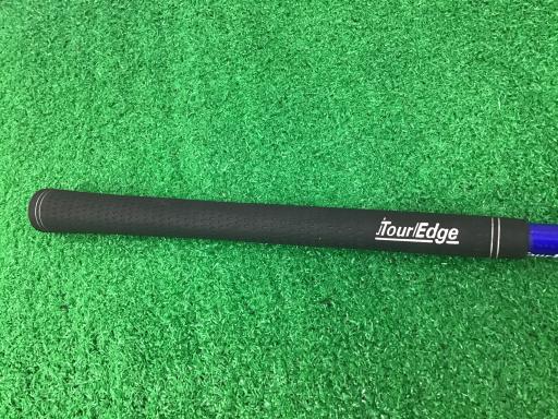 s@d@nmd@nts@vdcfd@TW°