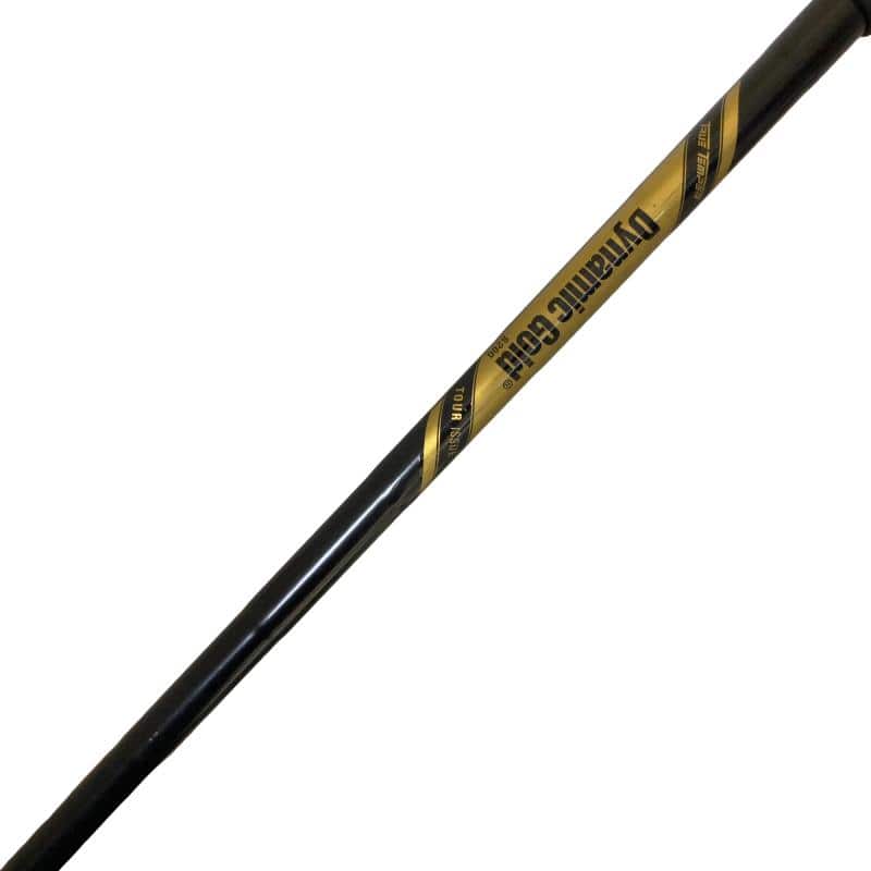 �s�����������@�l�������@�l�h�k�k�d�c�@�f�q�h�m�c�@�g�h�|�s�n�d�@�U�O°