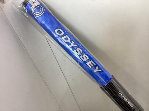 Ａｉ－ＯＮＥ　ＴＲＩ－ＢＥＡＭ　２－ＢＡＬＬ　ＢＬＡＤＥ　ＣＳ　３４インチ