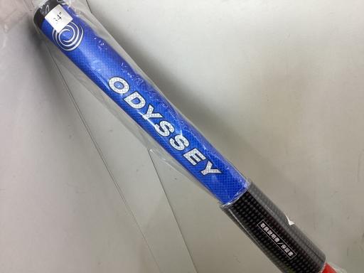Ａｉ－ＯＮＥ　ＴＲＩ－ＢＥＡＭ　２－ＢＡＬＬ　ＢＬＡＤＥ　ＣＳ　３４インチ