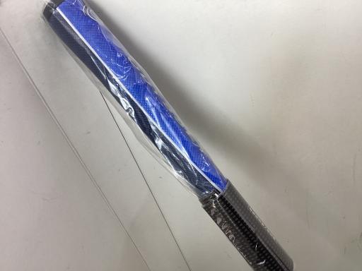 Ａｉ－ＯＮＥ　ＴＲＩ－ＢＥＡＭ　ＪＡＩＬＢＩＲＤ　ＭＩＮＩ　ＣＨ　３４インチ