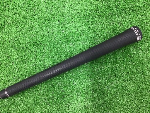 unjdx@rohm@lhkkdc@rlX@cA[N@TW°^PQ°c