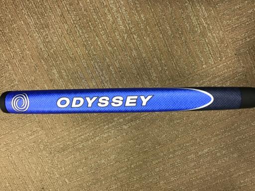 `|nmd@sqh|ad`l@Q|a`kk@ak`cd@bg@RSC`