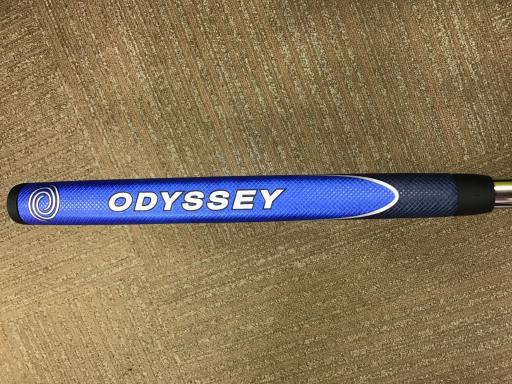 `|nmd@sqh|ad`l@Q|a`kk@ak`cd@bg@RSC`