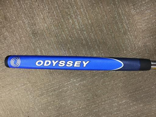 `|nmd@sqh|ad`l@Q|a`kk@ak`cd@br@RSC`