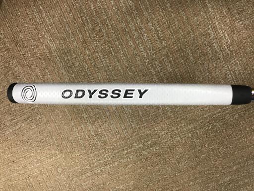 cew@Q|a`kk@ak`cdiQOQTj@RRC`