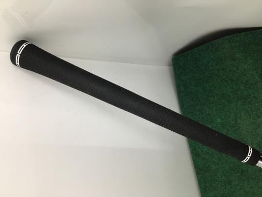 �u�n�j�d�x�@�r�o�h�m�@�l�h�k�k�d�c�@�r�l�P�O�@�c�A�[�N�����@�T�O°�^�O�W°�e