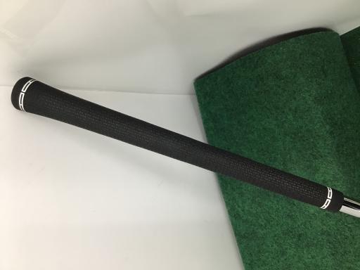 �u�n�j�d�x�@�r�o�h�m�@�l�h�k�k�d�c�@�r�l�P�O�@�c�A�[�N�����@�U�O°�^�P�S°�j