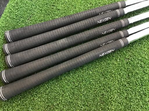 wwhniQOPQj@Tri{FT{Zbgj