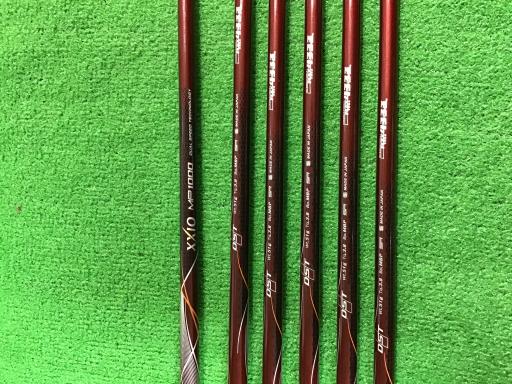 wwhniQOPWj@Uribhji{FU{Zbgj