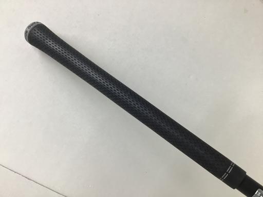 qnftd@rs@l`w@c@PODT°