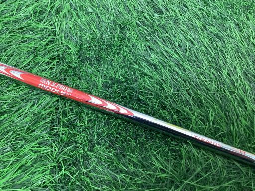 b@qsy@cA[Te@TQ°^PO°@lhc