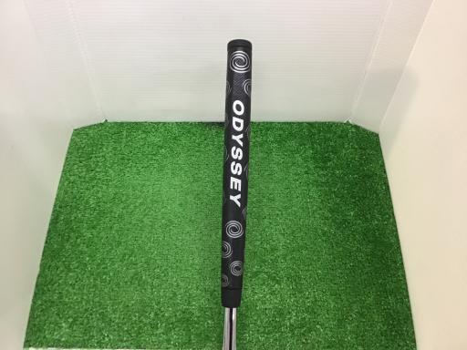 lhbqnghmfd@l`qwl`m@e`mf@RSC`