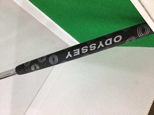 lhbqnghmfd@l`qwl`m@e`mf@RSC`