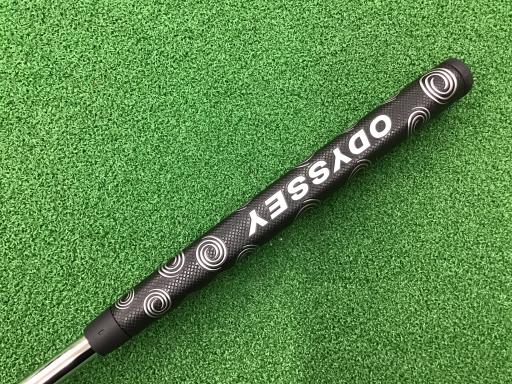 lhbqnghmfd@l`qwl`m@e`mf@RSC`