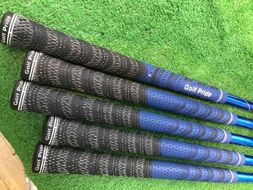 wwhniQOPWj@Tri{FT{Zbgj