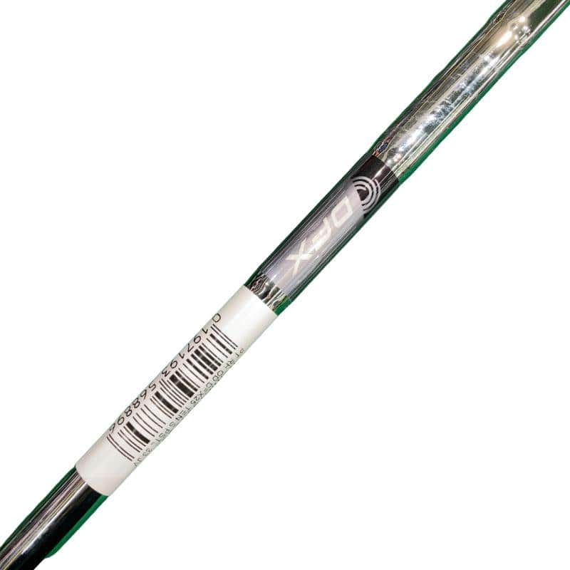 �c�e�w�@���P�O�i�Q�O�Q�T�j�@�R�R�C���`