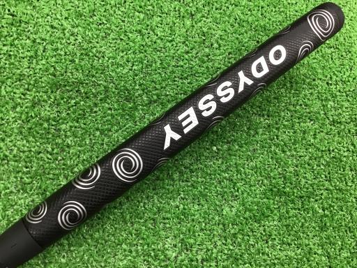 lhbqnghmfd@l`qwl`m@e`mf@RSC`