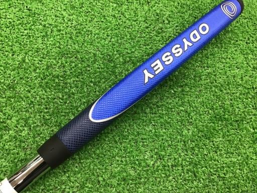 Ａｉ－ＯＮＥ　ＴＲＩ－ＢＥＡＭ　２－ＢＡＬＬ　ＢＬＡＤＥ　ＣＨ　３４インチ