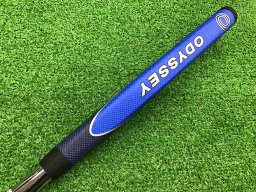 Ａｉ－ＯＮＥ　ＴＲＩ－ＢＥＡＭ　２－ＢＡＬＬ　ＢＬＡＤＥ　ＣＨ　３４インチ