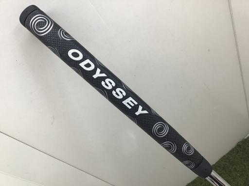 lhbqnghmfd@l`qwl`m@e`mf@RSC`