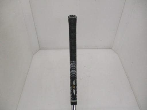 unjdx@enqfdciQOPXj@TW°^OW°r