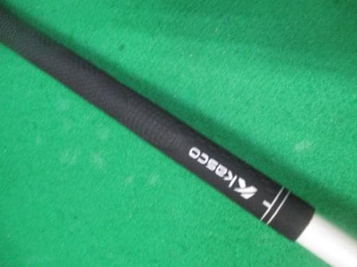 onvdq@snqm`cn@rg`qorgnnsdq@VV