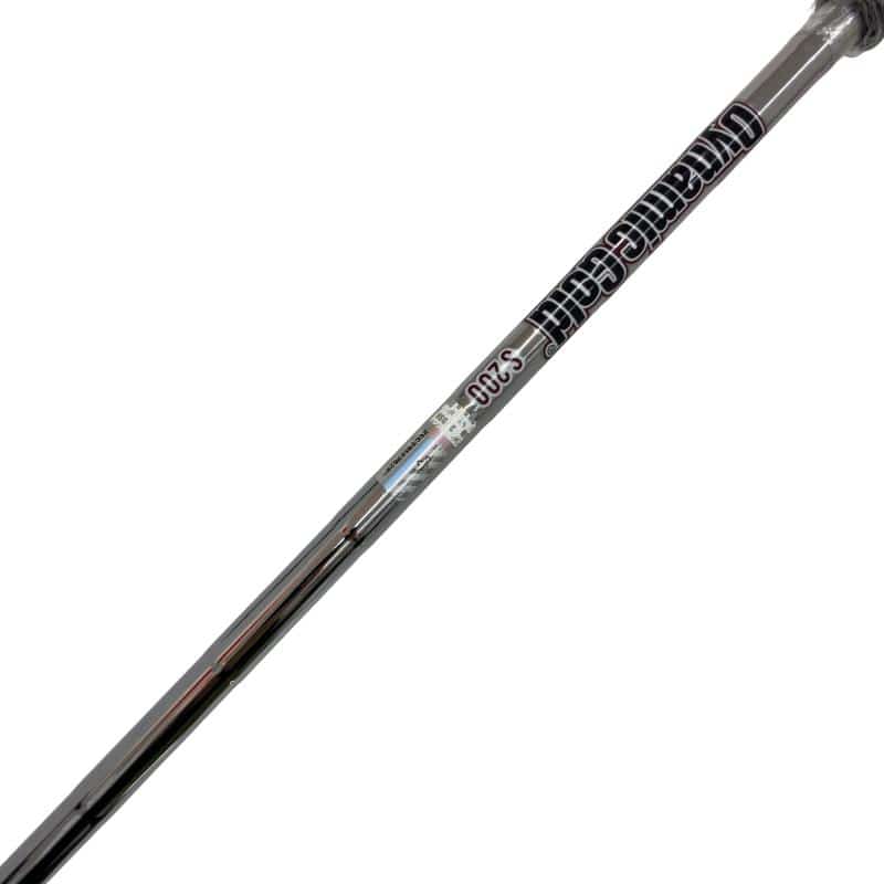 �i�`�v�r�@�e�n�q�f�d�c�i�Q�O�Q�R�j�@�N�������b�L�@�T�U°�^�P�Q°