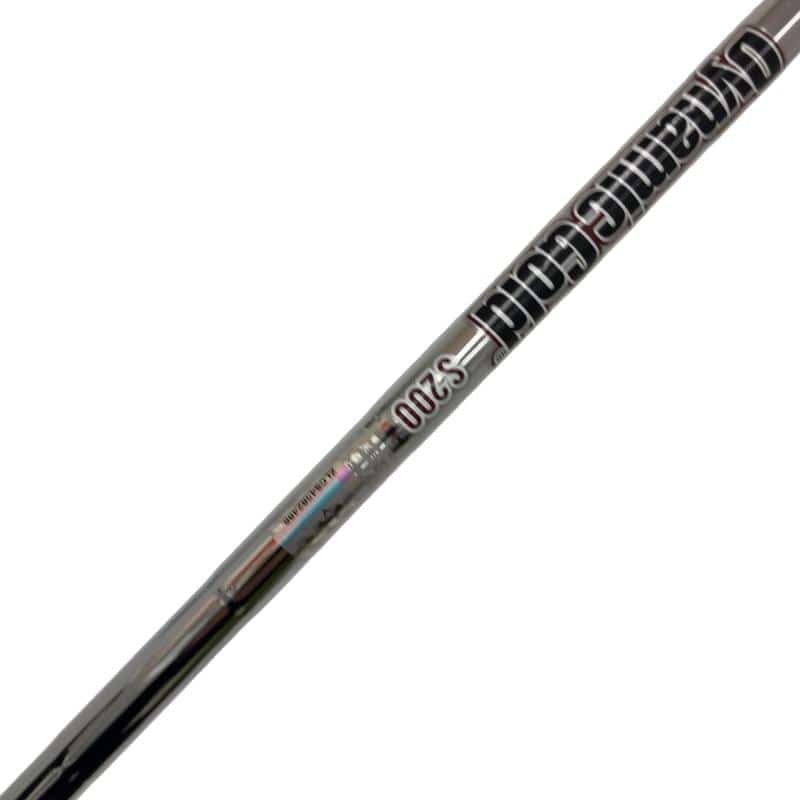 �i�`�v�r�@�e�n�q�f�d�c�i�Q�O�Q�R�j�@�N�������b�L�@�T�U°�^�P�Q°