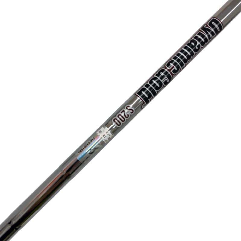 �i�`�v�r�@�e�n�q�f�d�c�i�Q�O�Q�R�j�@�N�������b�L�@�T�U°�^�P�Q°