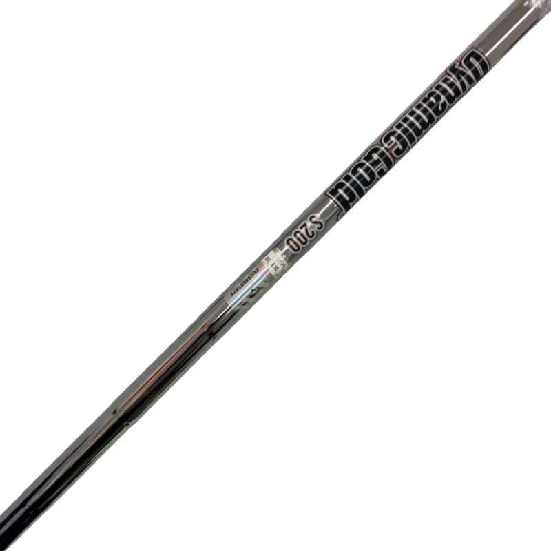 �i�`�v�r�@�e�n�q�f�d�c�i�Q�O�Q�R�j�@�N�������b�L�@�T�U°�^�P�Q°