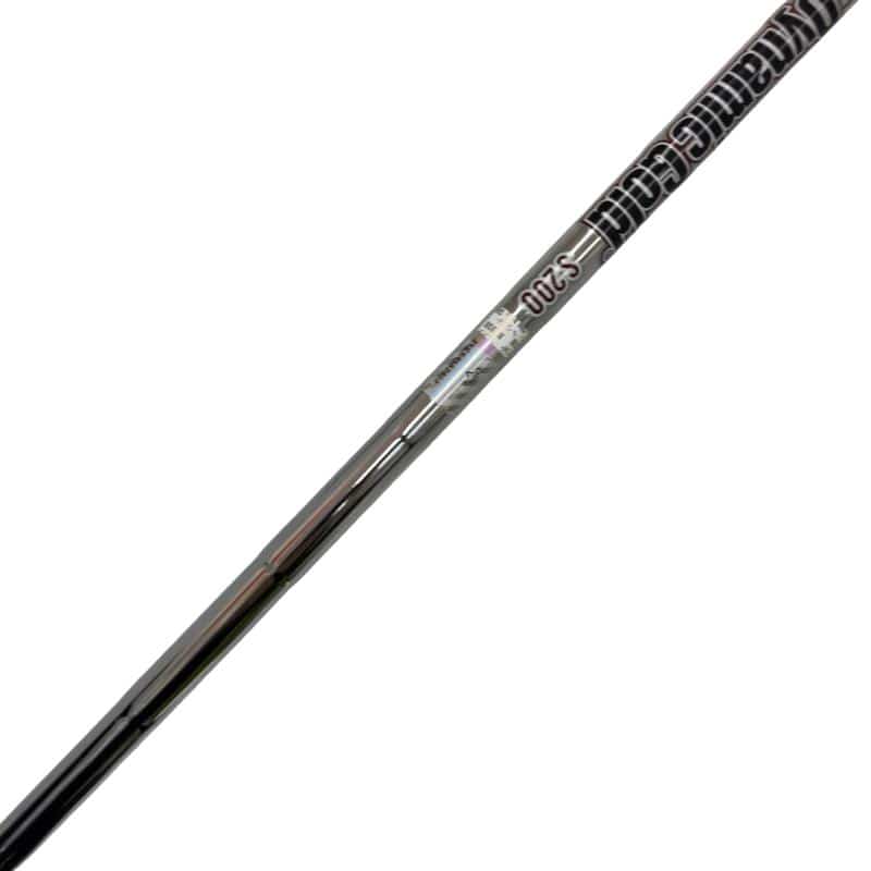 �i�`�v�r�@�e�n�q�f�d�c�i�Q�O�Q�R�j�@�N�������b�L�@�T�U°�^�P�Q°