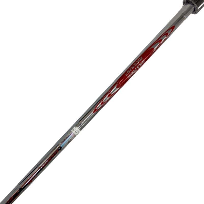 �i�`�v�r�@�e�n�q�f�d�c�i�Q�O�Q�R�j�@�N�������b�L�@�T�U°�^�P�Q°