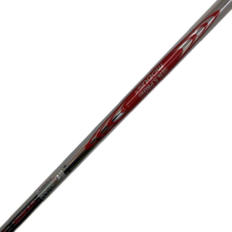 �i�`�v�r�@�e�n�q�f�d�c�i�Q�O�Q�R�j�@�N�������b�L�@�T�U°�^�P�Q°