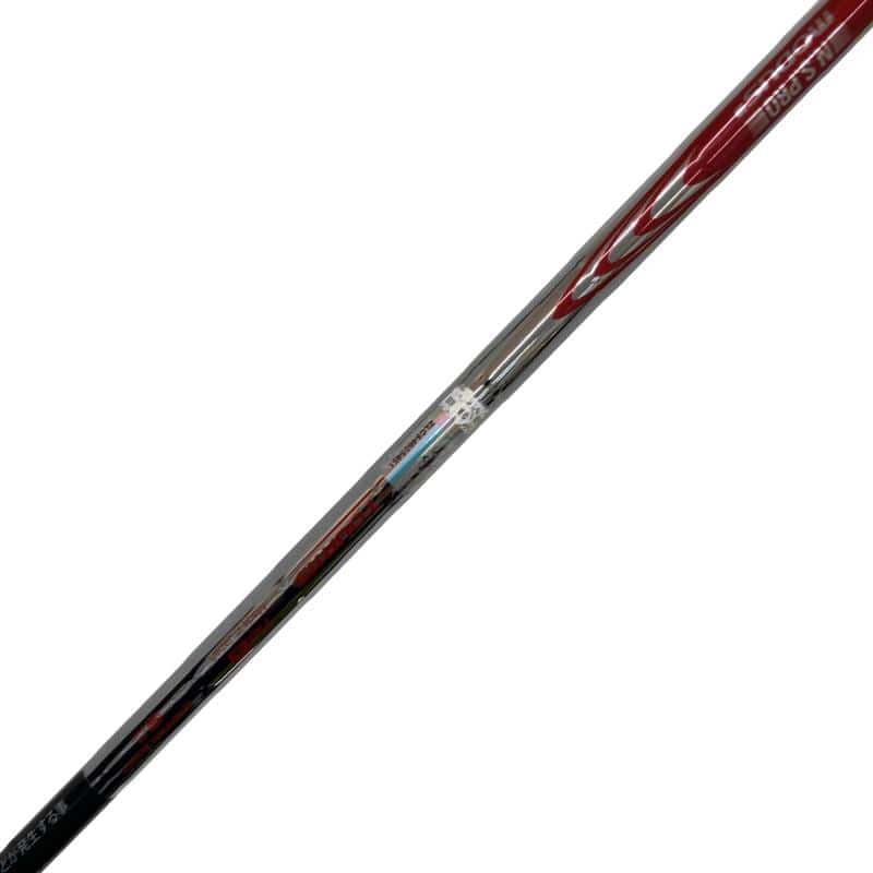 �i�`�v�r�@�e�n�q�f�d�c�i�Q�O�Q�R�j�@�N�������b�L�@�T�U°�^�P�Q°