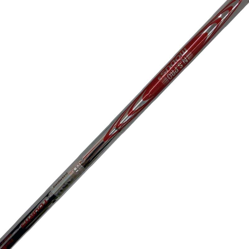 �i�`�v�r�@�e�n�q�f�d�c�i�Q�O�Q�R�j�@�N�������b�L�@�T�U°�^�P�Q°