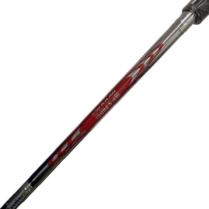 �i�`�v�r�@�e�n�q�f�d�c�i�Q�O�Q�R�j�@�N�������b�L�@�T�U°�^�P�Q°