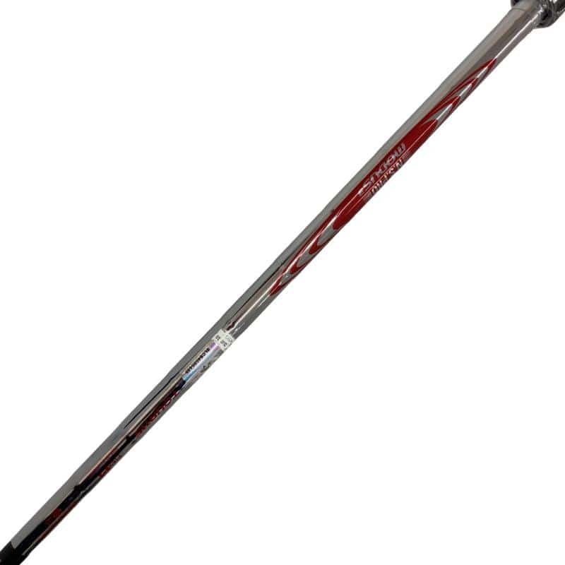 �i�`�v�r�@�e�n�q�f�d�c�i�Q�O�Q�R�j�@�N�������b�L�@�T�U°�^�P�Q°