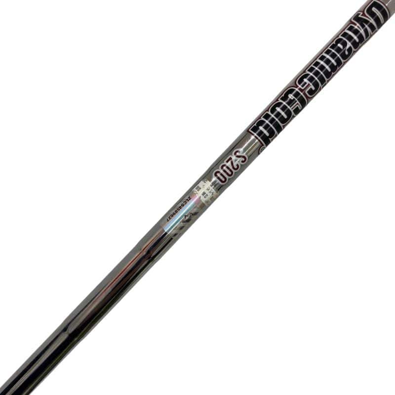 �i�`�v�r�@�e�n�q�f�d�c�i�Q�O�Q�R�j�@�`���R�[���u���b�N�@�T�U°�^�P�Q°