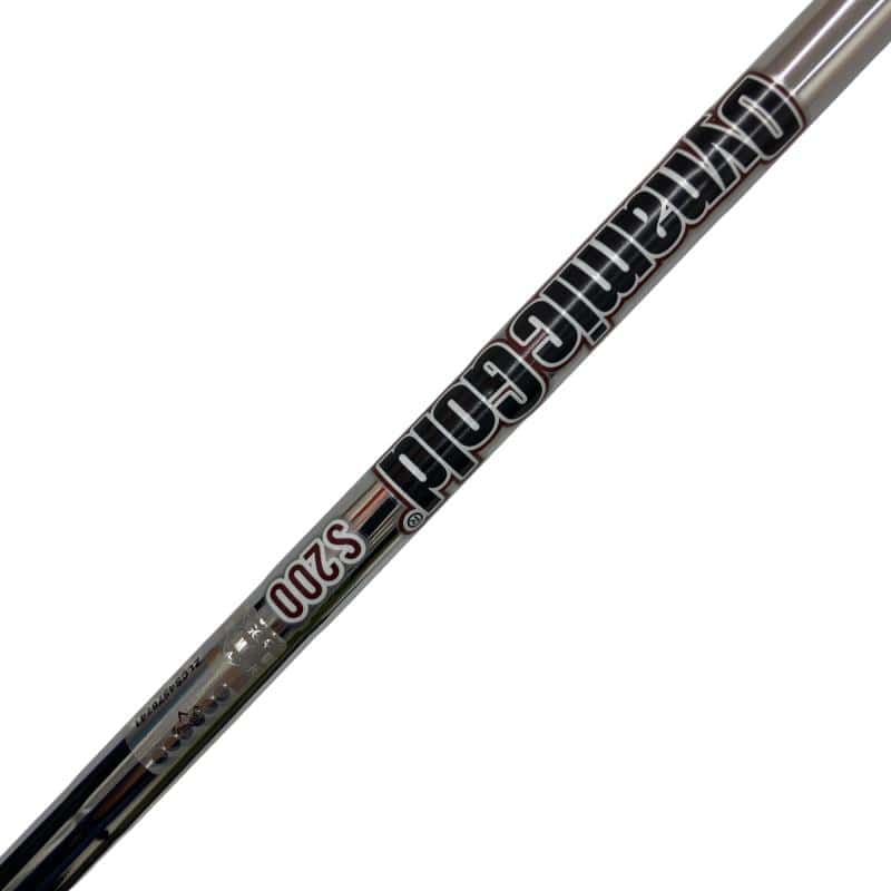 �i�`�v�r�@�e�n�q�f�d�c�i�Q�O�Q�R�j�@�`���R�[���u���b�N�@�T�U°�^�P�Q°