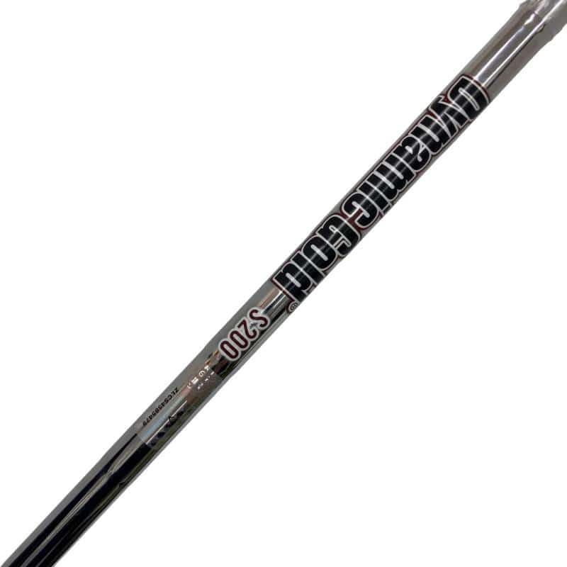 �i�`�v�r�@�e�n�q�f�d�c�i�Q�O�Q�R�j�@�`���R�[���u���b�N�@�T�U°�^�P�Q°