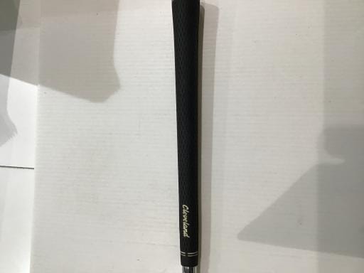 �b�����������������@�q�s�w�@�e�|�e�n�q�f�d�c�@�h�h�@�T�Q°�^�P�Q°